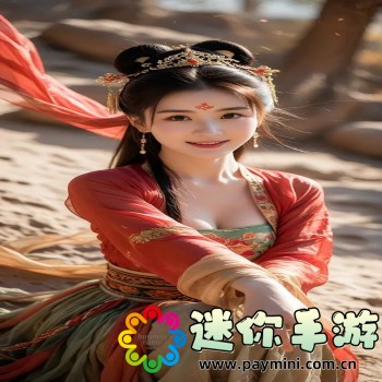 桥矿欧美片第幺集