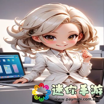 夏一可