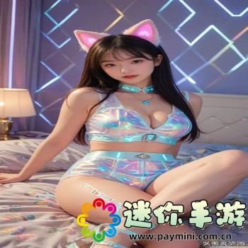 原神璃月地灵龛位置