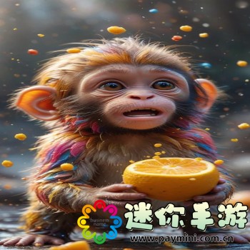 233乐国