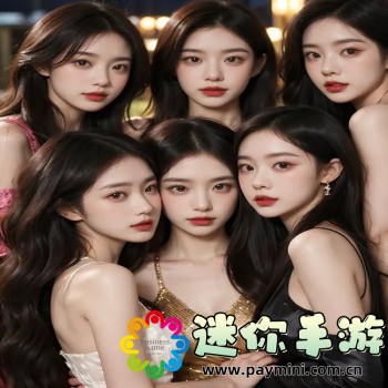 闹鬼的房子