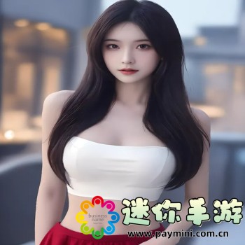 鬼谷八荒逆天改命