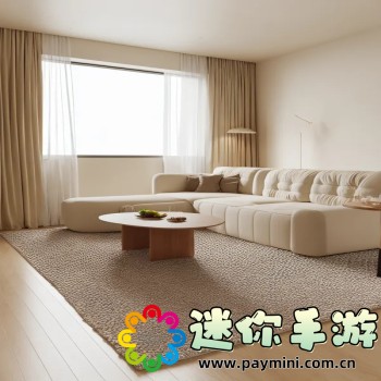 樱花校园模拟器破解版2023最新版本下载