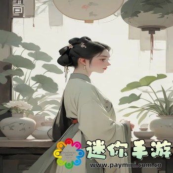 精东影业传媒在线观看