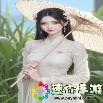 5人轮换电视剧免费看