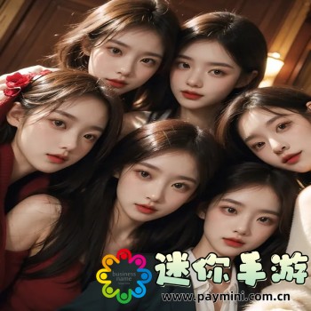 幸运破解器
