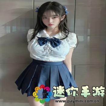 小奶瓶(产奶)