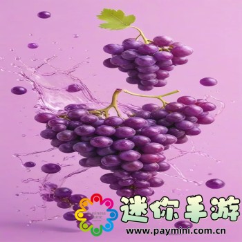 传世手游复古版