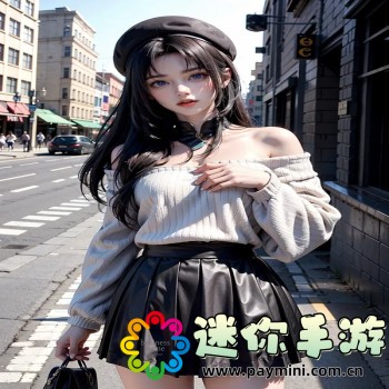 王者荣耀新赛季时间
