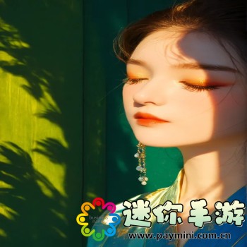 向日葵视频成人app