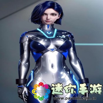 动漫资源