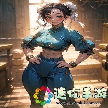火柴人绳索英雄破解版
