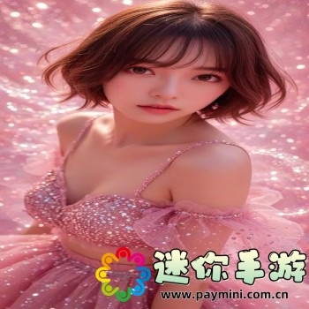 千色