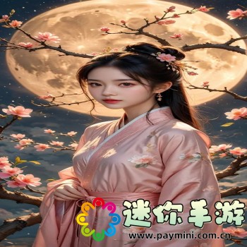 香蕉视频污下载app