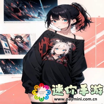 叛逆儿子暴躁老妈怎么办呢