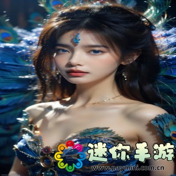 蜜柚视频app