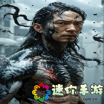 生孩子含着药玉开拓产道晋江