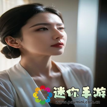 黄瓜视频下载