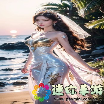 陌陌影视在线观看高清完整版