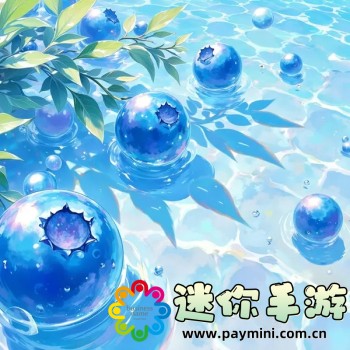 黄金网入口免费下载