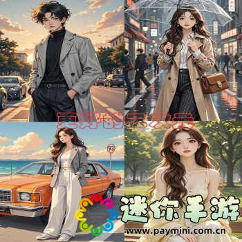 小学六年级拥吻一个小时