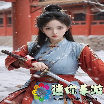 龙珠觉醒