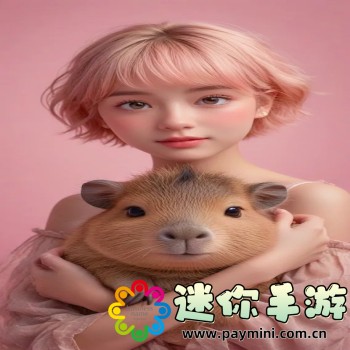 蜗牛视频