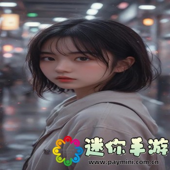 口袋妖怪黑白模拟器下载