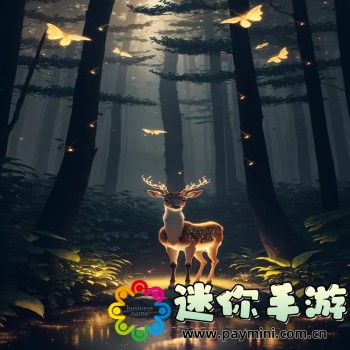 可可影院