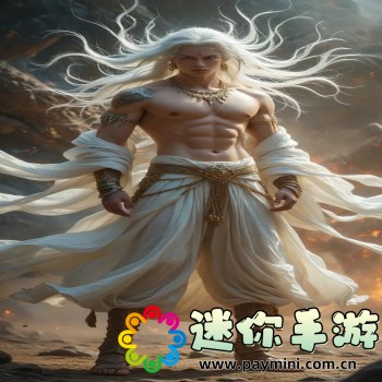 向日葵视频app下载污