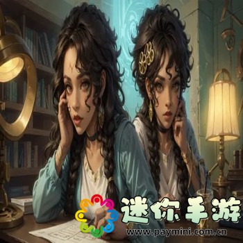 草莓视频app黄