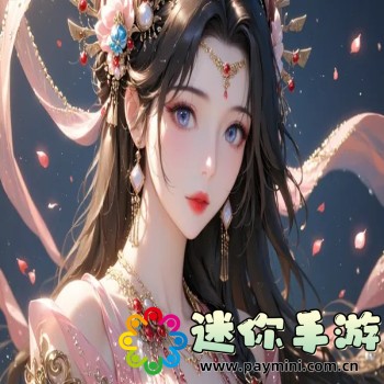9幺高危风险9.幺免费版安装
