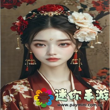 jmcomic.2.0.官网下载
