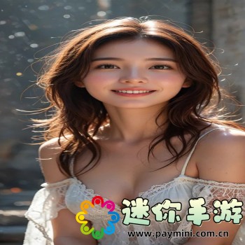 小毛驴影视在线观看