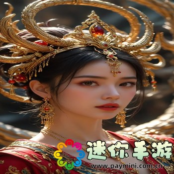 接电话顶的受说不出话知乎