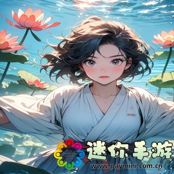 隐私真人图片部位没有马赛克