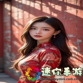9幺最新app下载ios