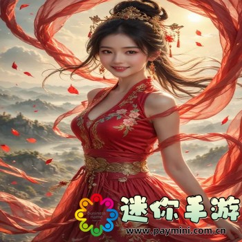 手机软件下载