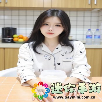 单机游戏手游版