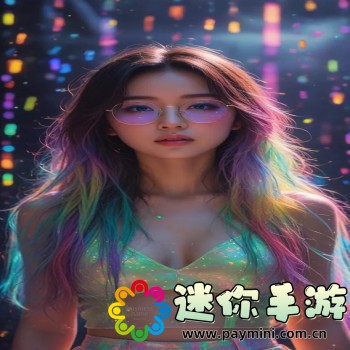 免费的短视频软件app下载