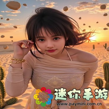 apkpure官方下载