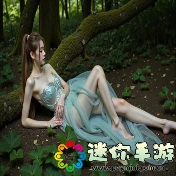 天剑奇缘