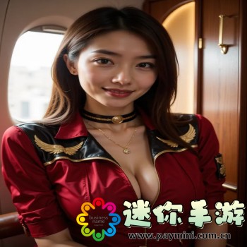 免费下载APP软件下载安装到手机