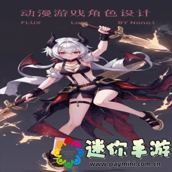 芭比视频app下载