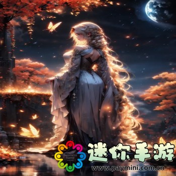 鲸云漫游