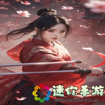 最新小鸡庄园答案