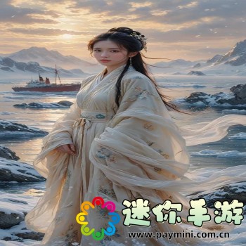 桃子视频