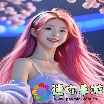 一件代发