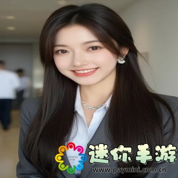 恐龙快打下载
