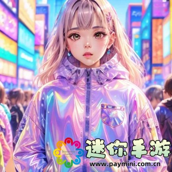 向日葵视频污app下载